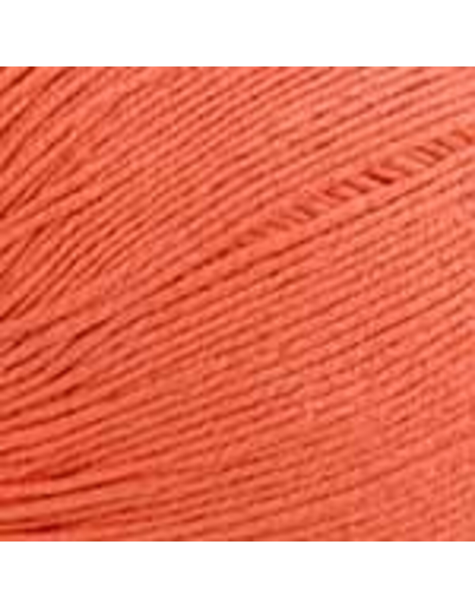 Universal Bamboo Pop - Solid Colours