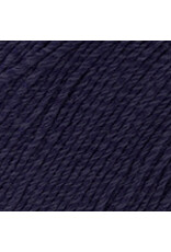 Universal Bamboo Pop - Solid Colours