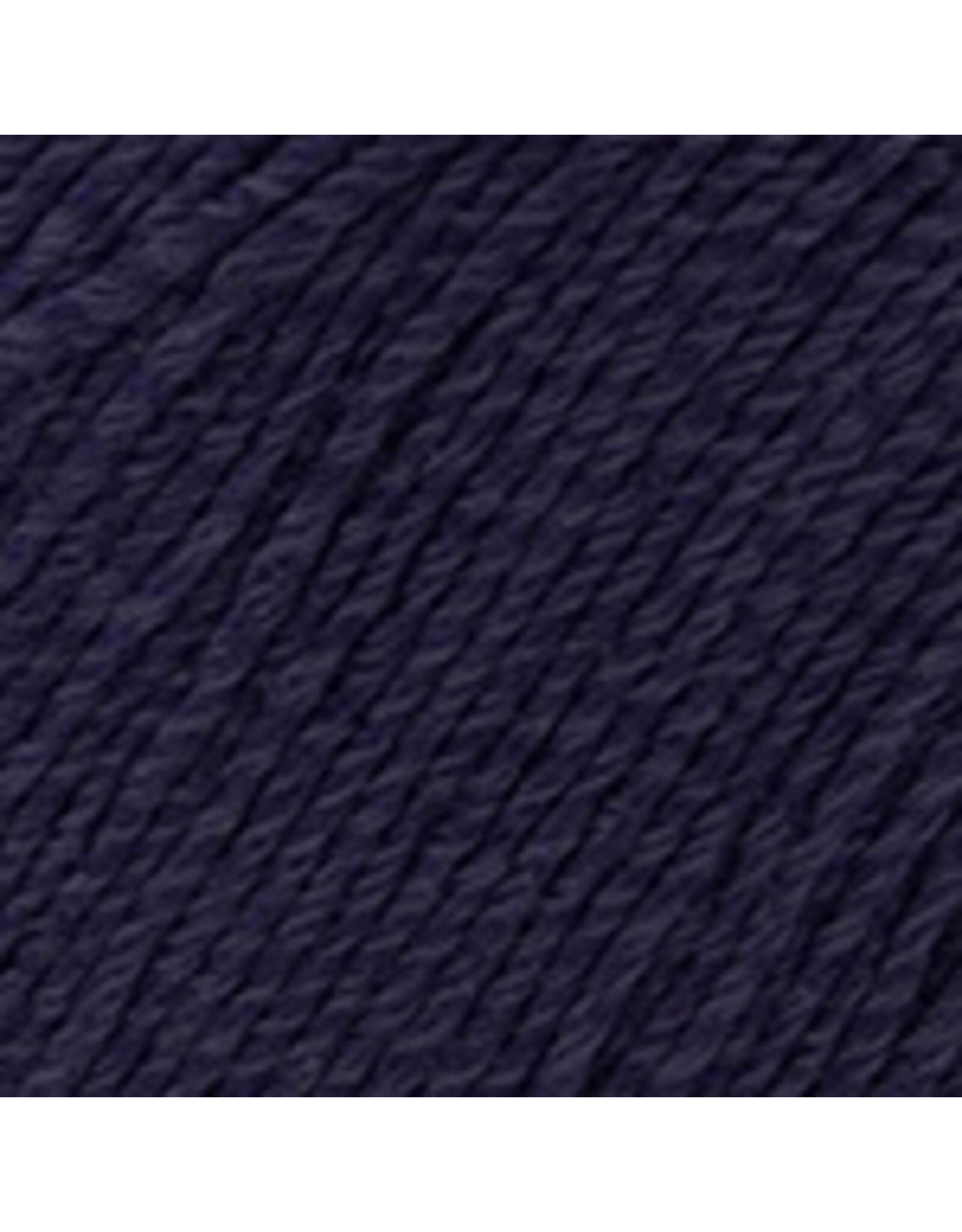 Universal Bamboo Pop - Solid Colours
