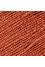 Universal Bamboo Pop - Solid Colours