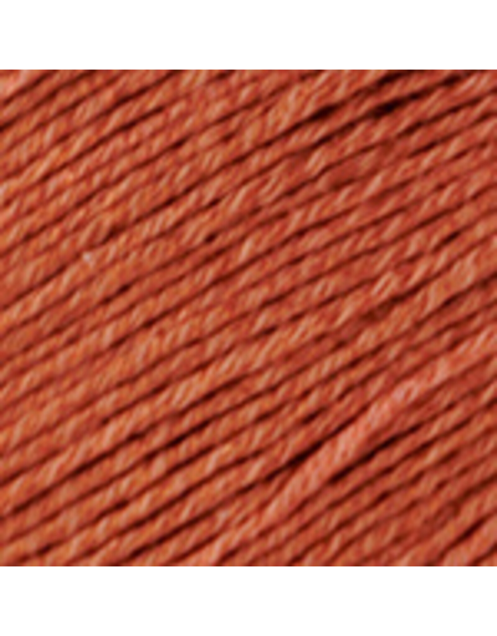 Universal Bamboo Pop - Solid Colours