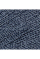 Universal Bamboo Pop - Solid Colours