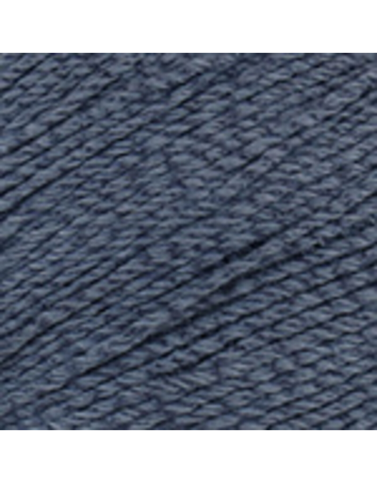 Universal Bamboo Pop - Solid Colours