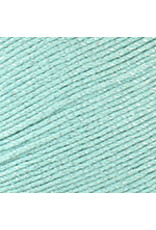 Universal Bamboo Pop - Solid Colours