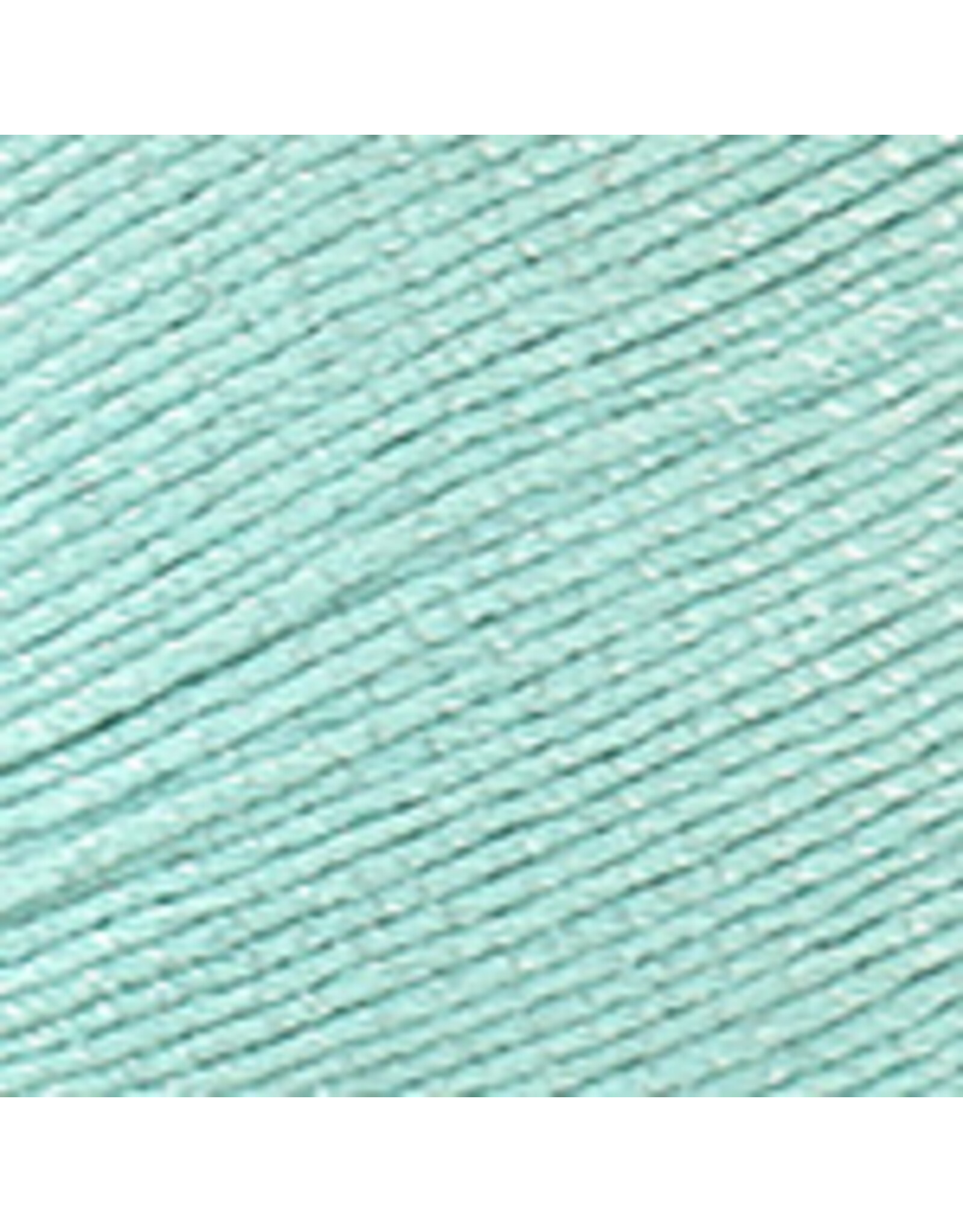 Universal Bamboo Pop - Solid Colours