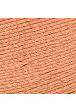 Universal Bamboo Pop - Solid Colours