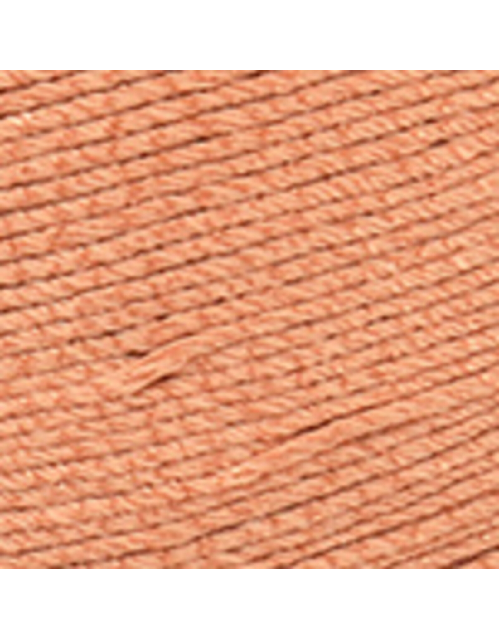 Universal Bamboo Pop - Solid Colours