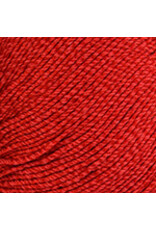Universal Bamboo Pop - Solid Colours