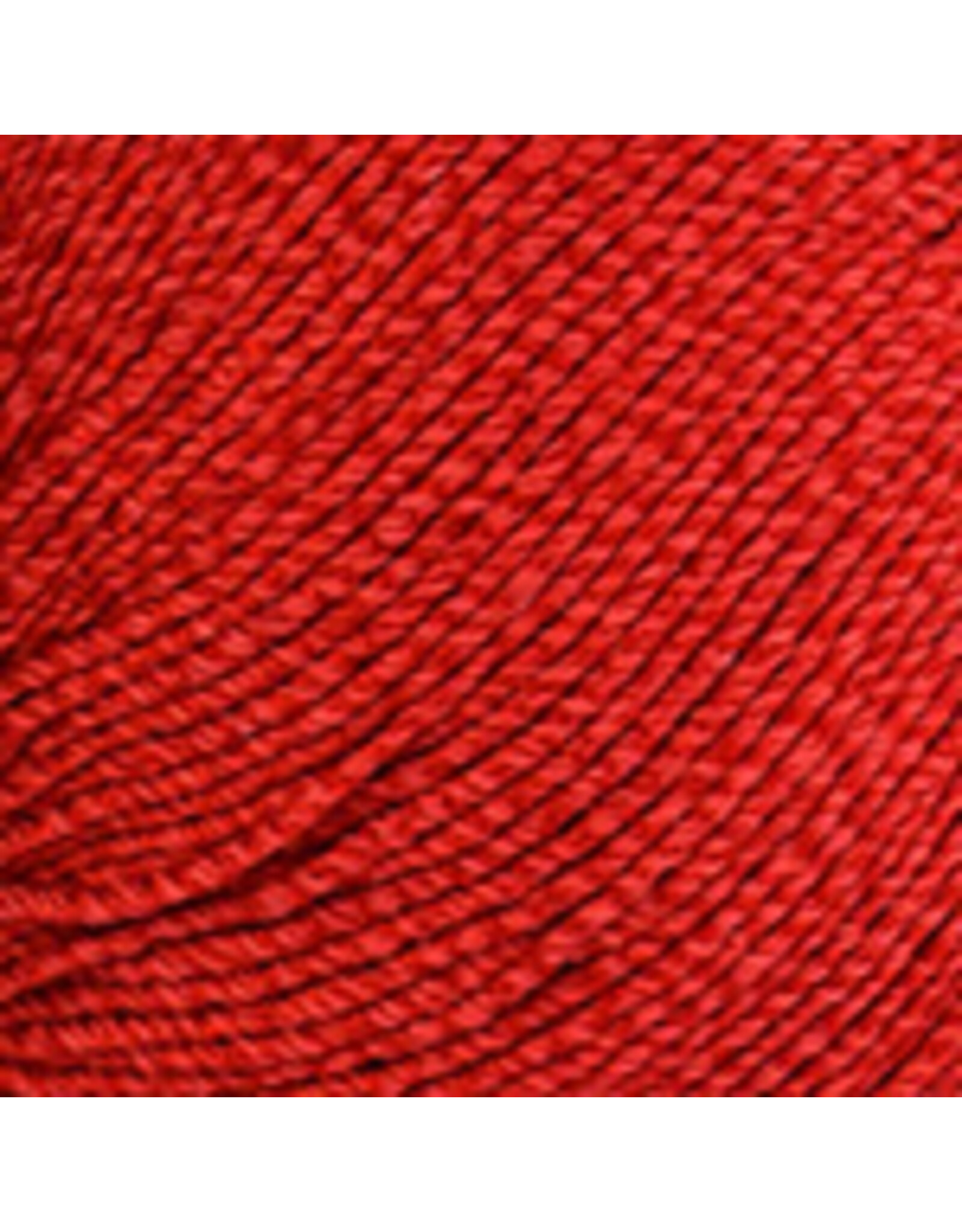 Universal Bamboo Pop - Solid Colours