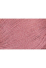 Universal Bamboo Pop - Solid Colours