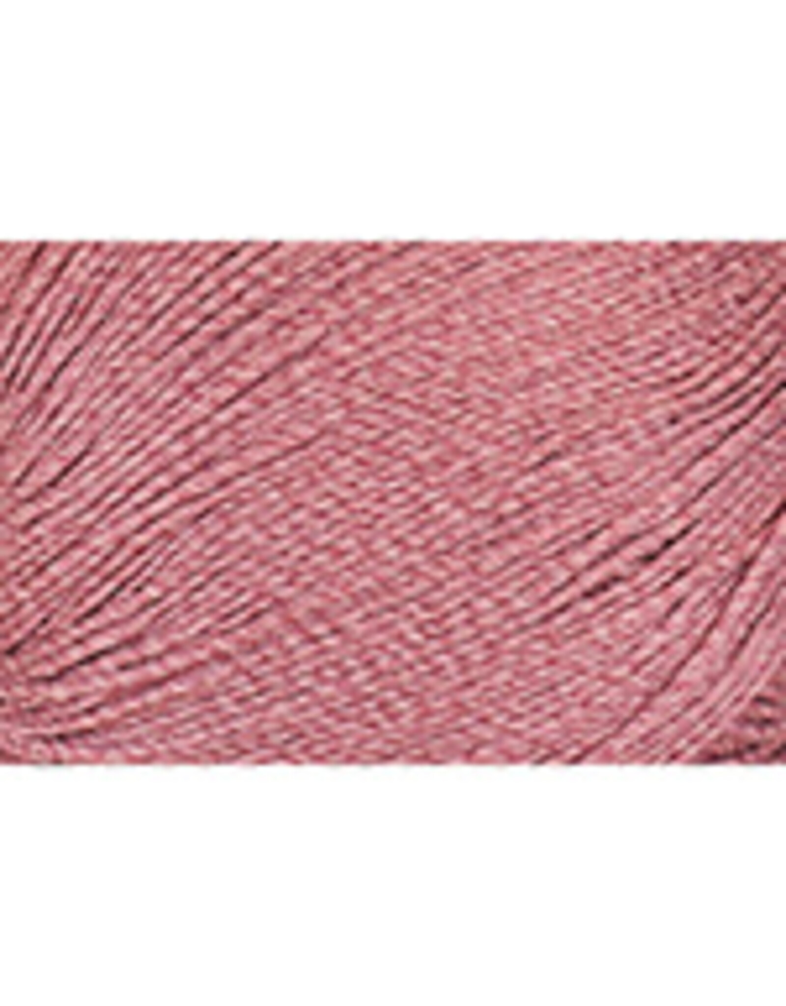 Universal Bamboo Pop - Solid Colours