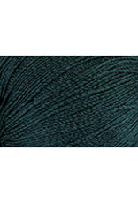 Universal Bamboo Pop - Solid Colours