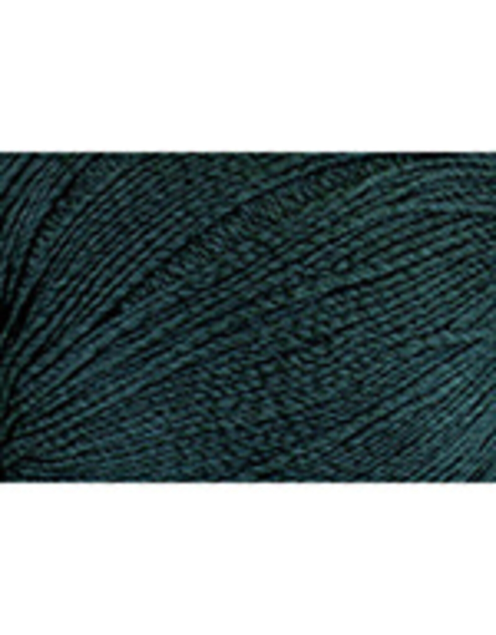 Universal Bamboo Pop - Solid Colours