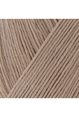 Universal Bamboo Pop - Solid Colours