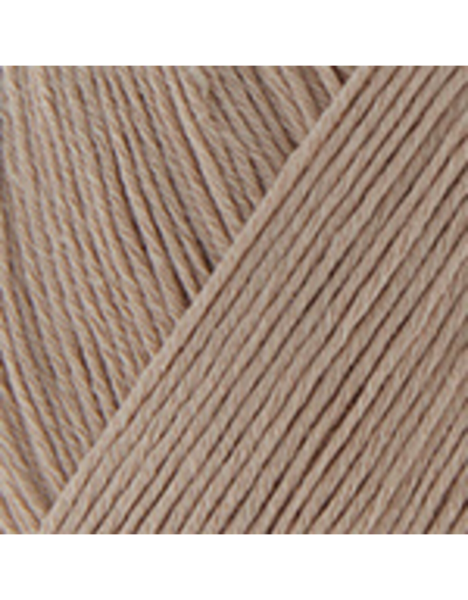 Universal Bamboo Pop - Solid Colours