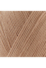 Universal Bamboo Pop - Solid Colours