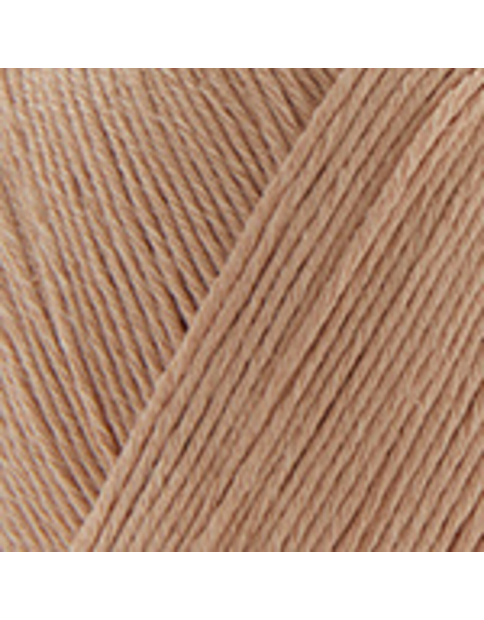 Universal Bamboo Pop - Solid Colours