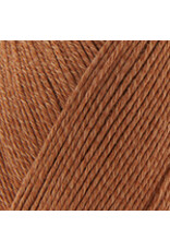 Universal Bamboo Pop - Solid Colours