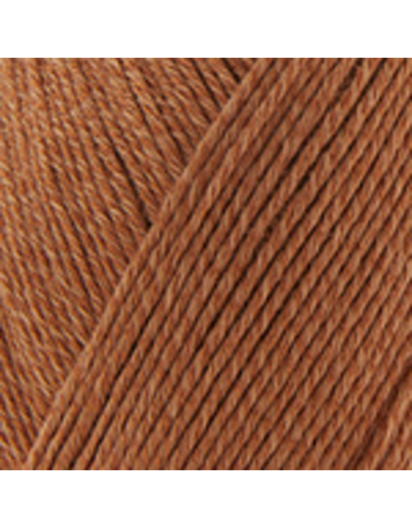 Universal Bamboo Pop - Solid Colours