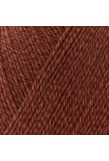 Universal Bamboo Pop - Solid Colours