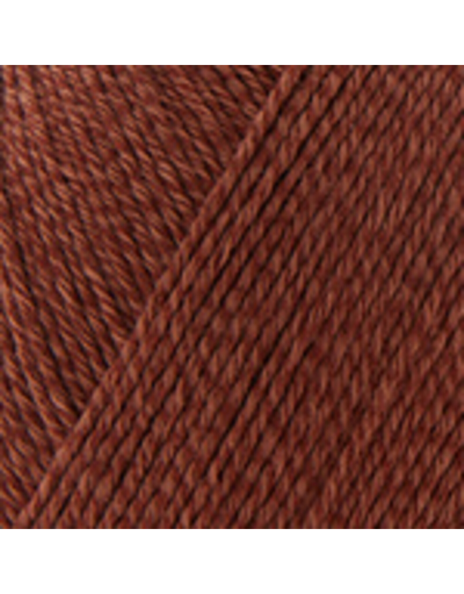 Universal Bamboo Pop - Solid Colours