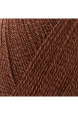 Universal Bamboo Pop - Solid Colours