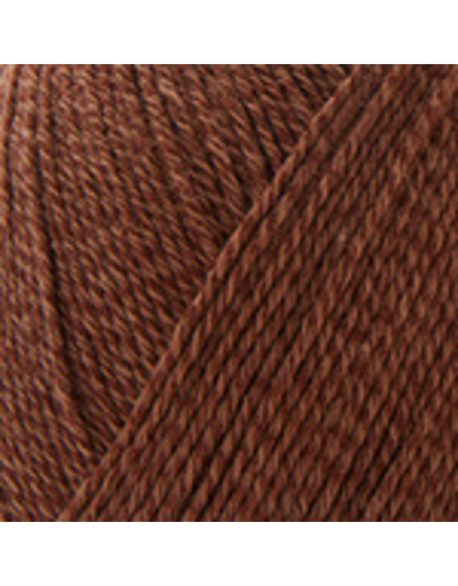 Universal Bamboo Pop - Solid Colours