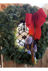 2026 Christmas In July:  Advent Pre-Order