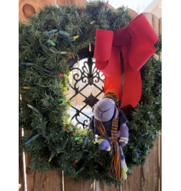 2026 Christmas In July:  Advent Pre-Order