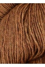 Ella Rae Heathered Merino Superfine