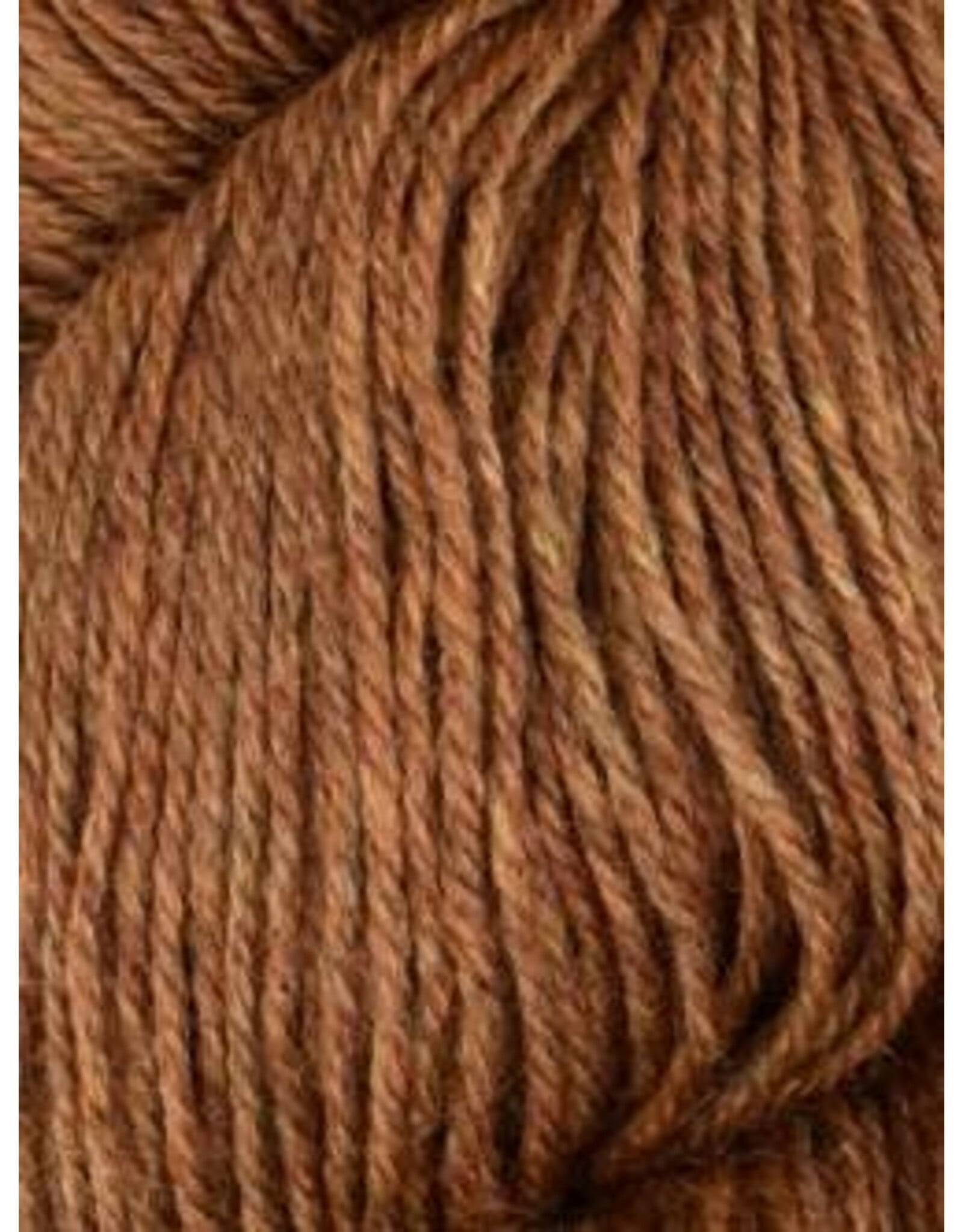 Ella Rae Heathered Merino Superfine