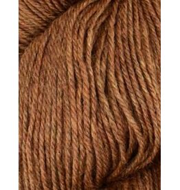 Ella Rae Heathered Merino Superfine