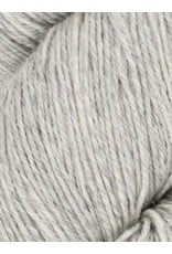 Ella Rae Heathered Merino Superfine