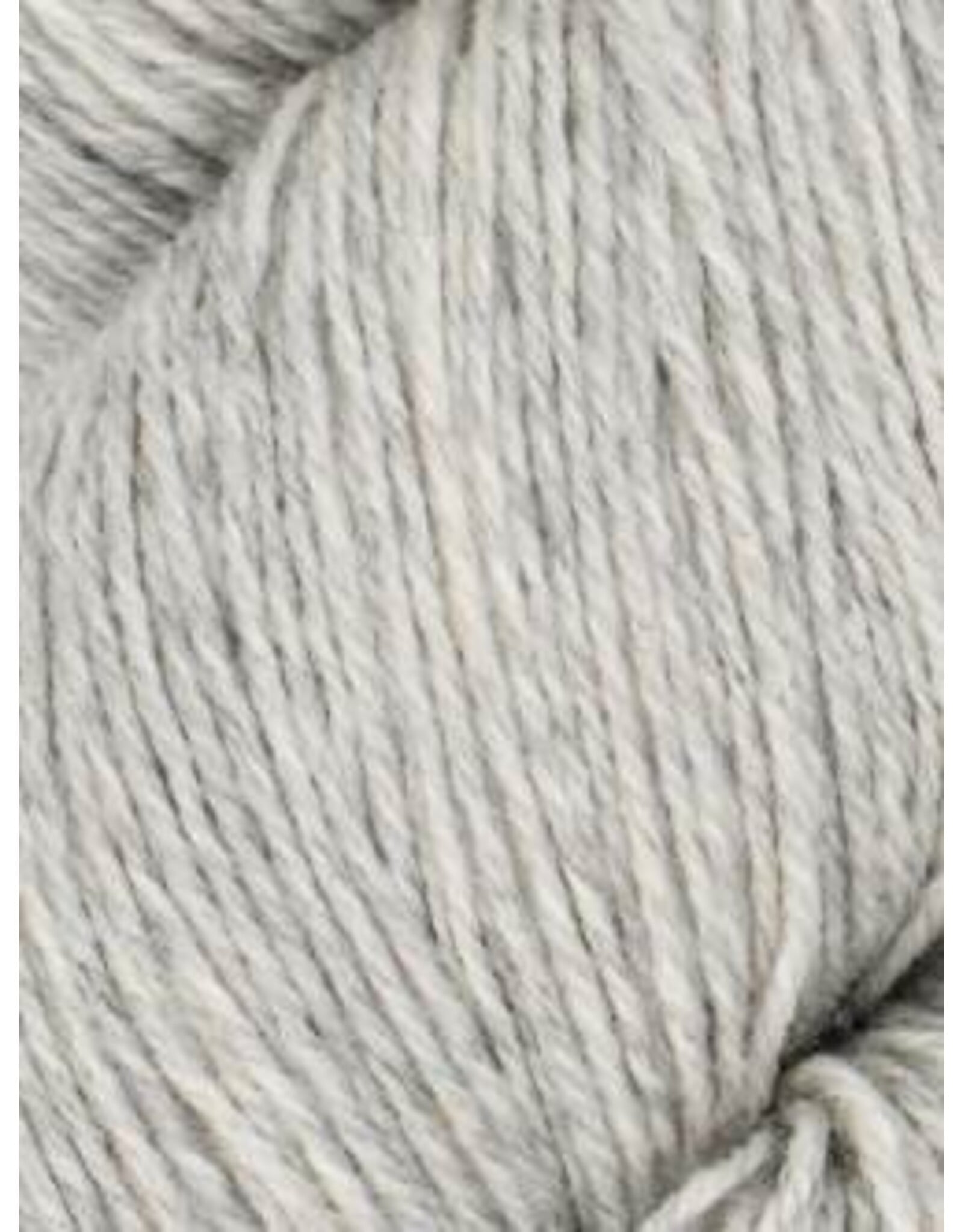 Ella Rae Heathered Merino Superfine