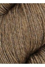 Ella Rae Heathered Merino Superfine