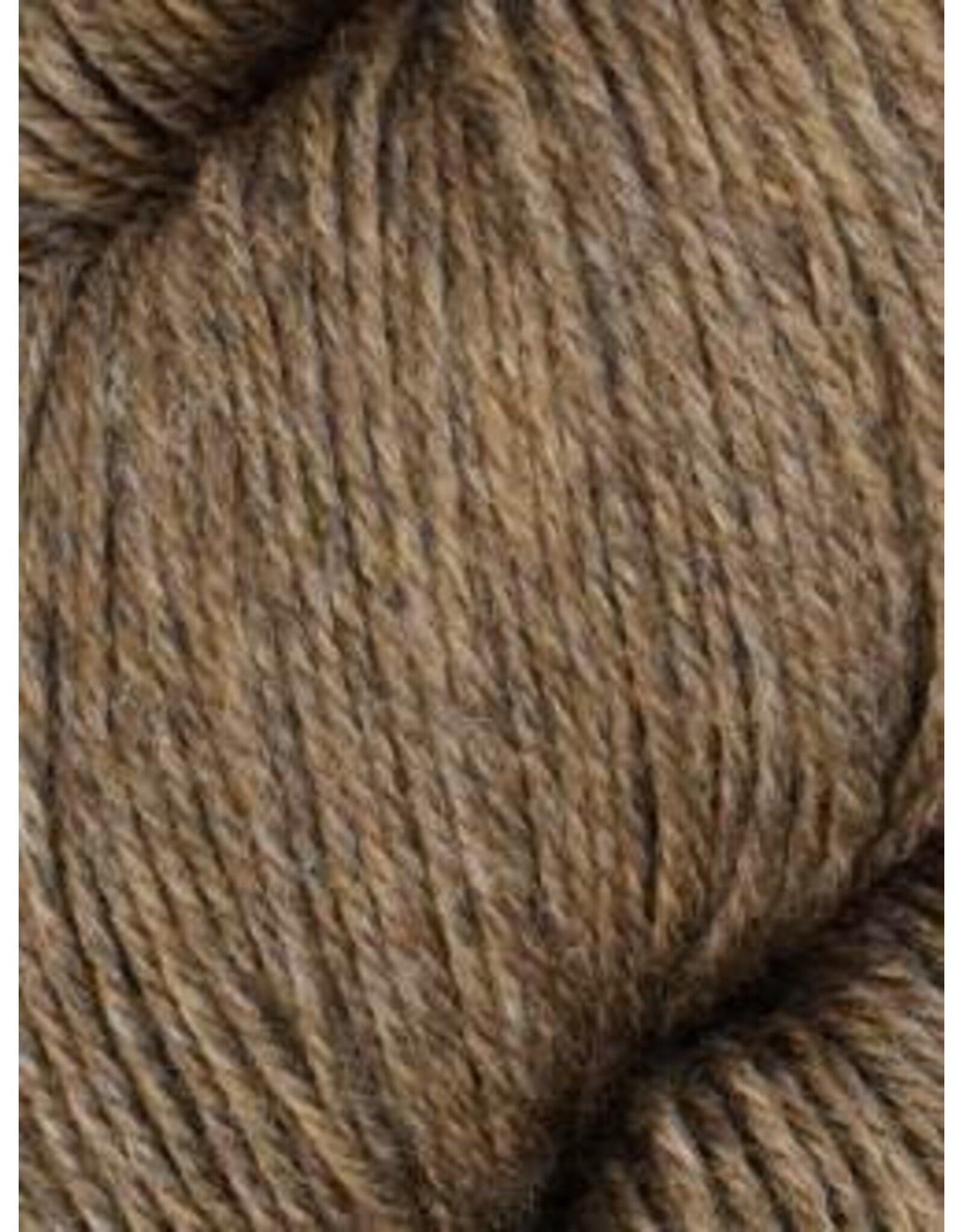 Ella Rae Heathered Merino Superfine