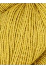 Ella Rae Heathered Merino Superfine