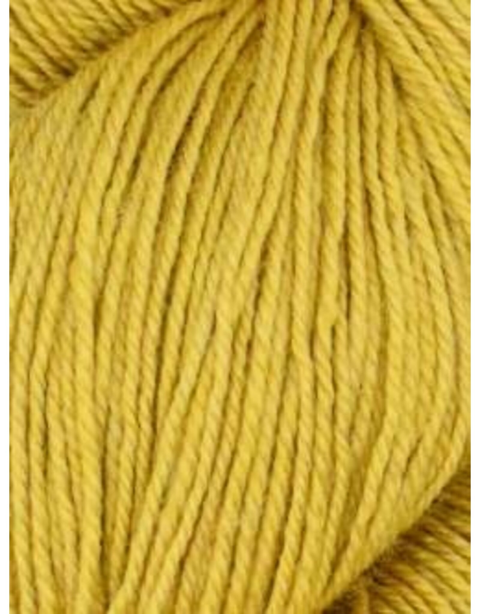Ella Rae Heathered Merino Superfine