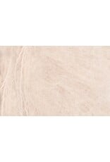 Sandnes Garn Ballerina