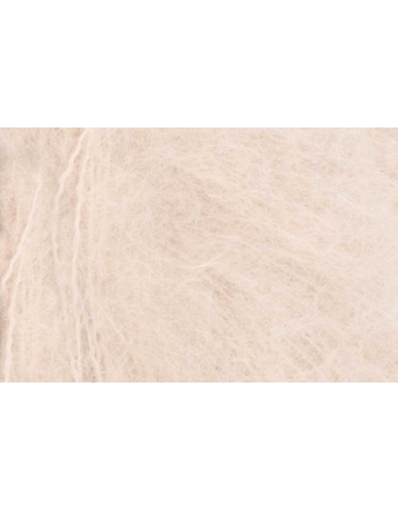 Sandnes Garn Ballerina