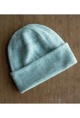 Christine In Store Class:  Musselburgh Hat Class -  Aug 29, 2026