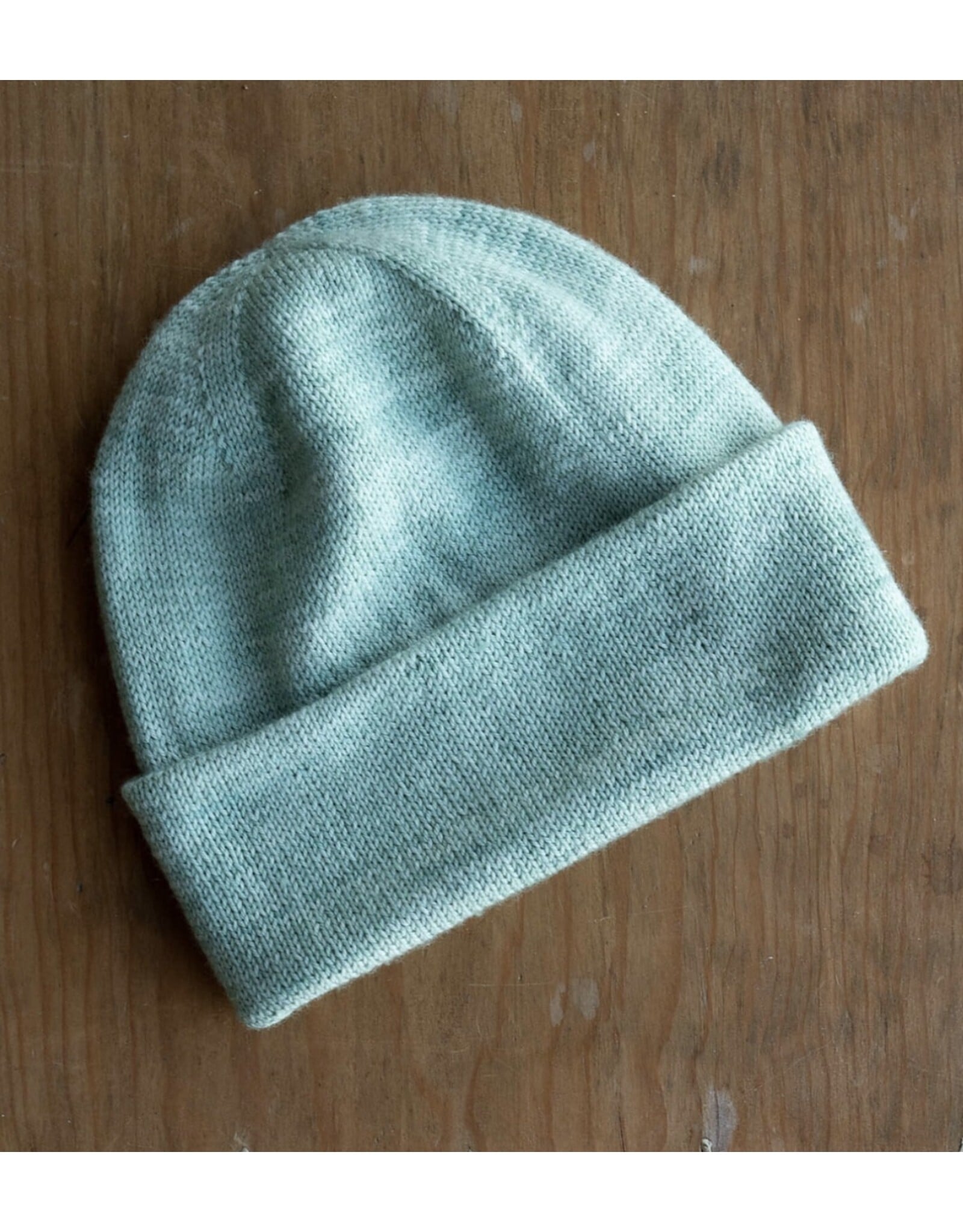 Christine In Store Class:  Musselburgh Hat Class -  Aug 29, 2026