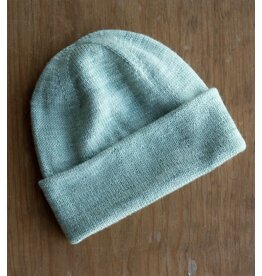 Christine In Store Class:  Musselburgh Hat Class -  September 26, 2026