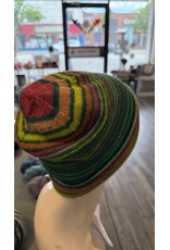Christine In Store Class:  Musselburgh Hat Class -  September 26, 2026