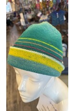 Christine In Store Class:  Musselburgh Hat Class -  September 26, 2026