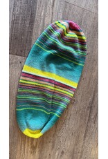 Christine In Store Class:  Musselburgh Hat Class -  September 26, 2026