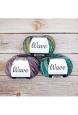 estelle Estelle Wave Worsted