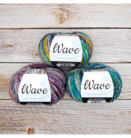 estelle Estelle Wave Worsted