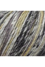 estelle Estelle Wave Worsted