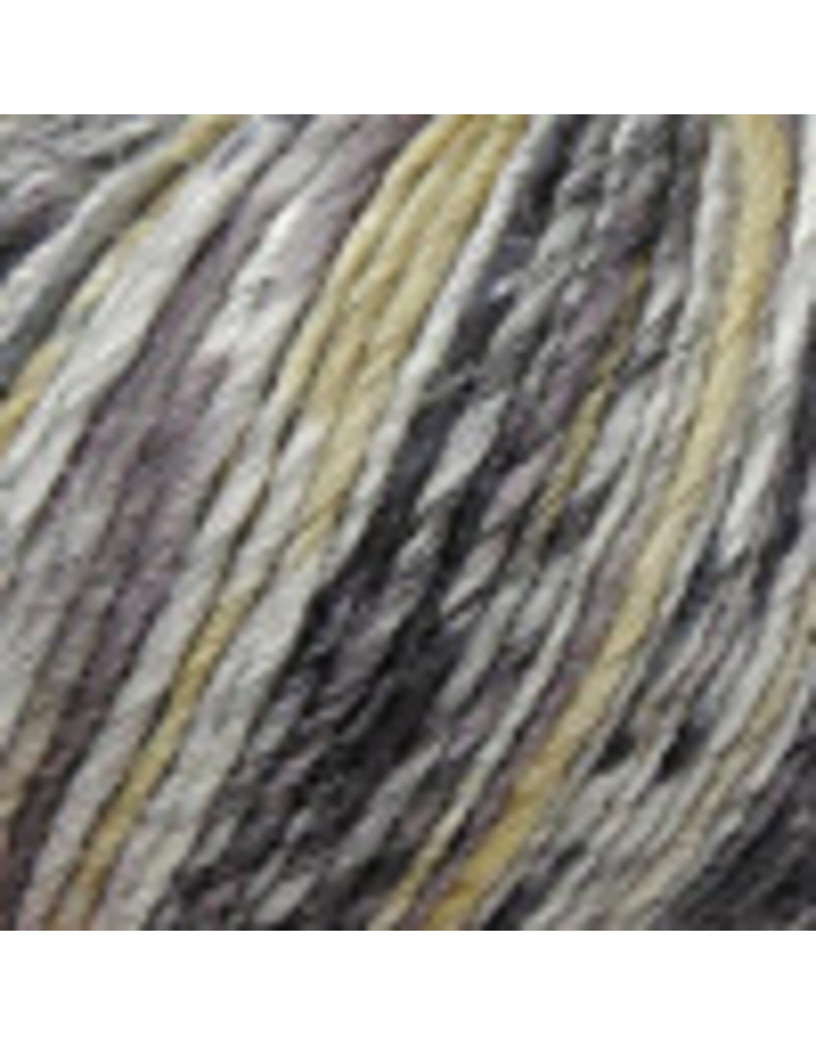 estelle Estelle Wave Worsted